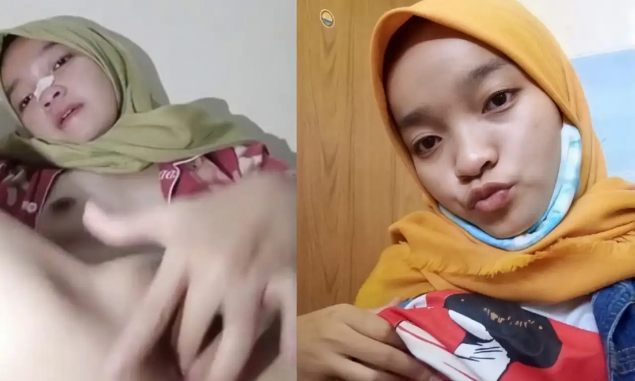 Konten Laily di IG