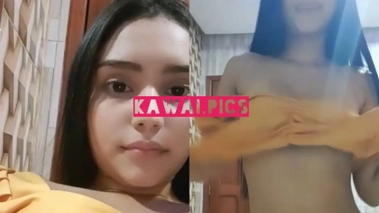 LATIFA Tiktoker Viral