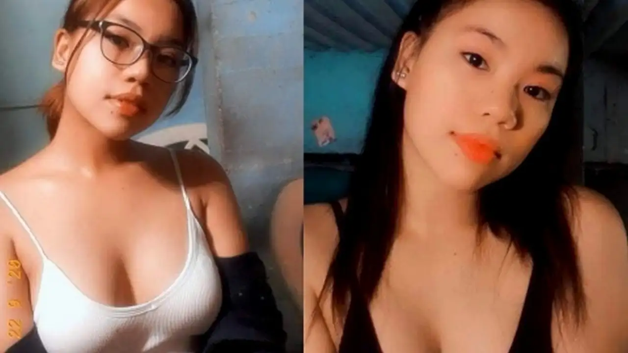 Viral Ami Klaten