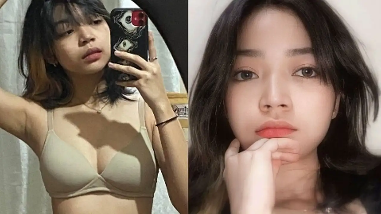 Viral Dianne