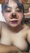 Bokep Indo Bokep Indo