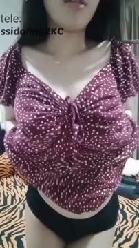 Bokep Indo Bokep Indo
