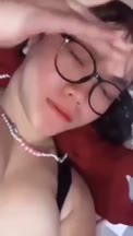 Bokep Indo [WEB] 4