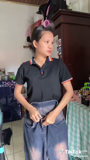 Bokep Indo 2ca05e5f50a ac48be694_