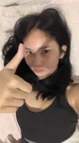 Bokep Indo 102