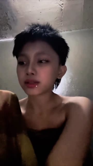 Bokep Indo Bokep Indo