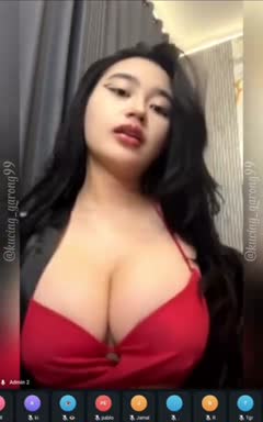 KEYSHIT MKN BRNTL