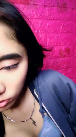 Bokep Indo Bokep Indo