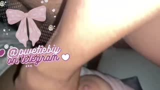 Bokep Indo Bokep Indo