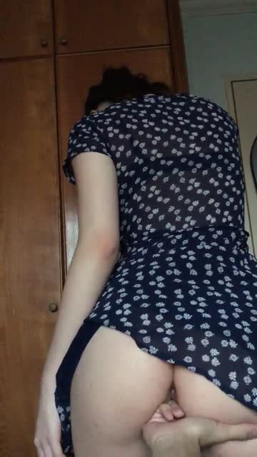 Bokep Indo 0zdsBWD7_720p