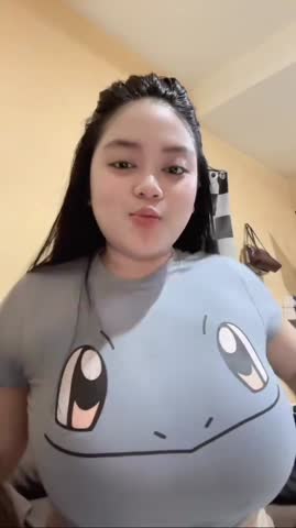 Bokep Indo video_2026 -14-25