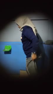 푸른 벽 4