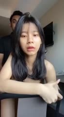 Bokep Indo JL