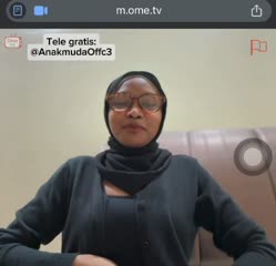 Bokep Indo Bokep Indo