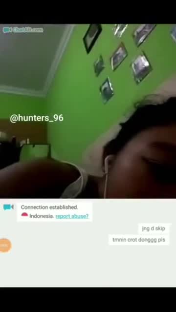 Bokep Indo Bokep Indo