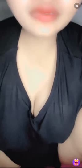 Bokep Indo Bokep Indo