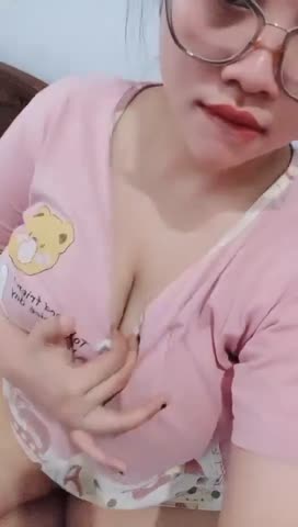 Bokep Indo Bokep Indo