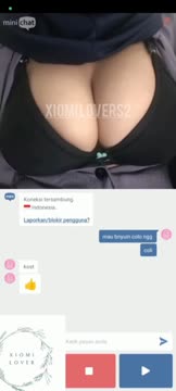 Bokep Indo Bokep Indo