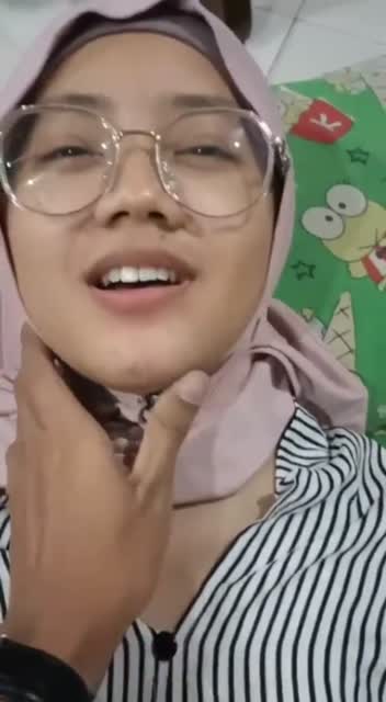 Bokep Indo Mira 02