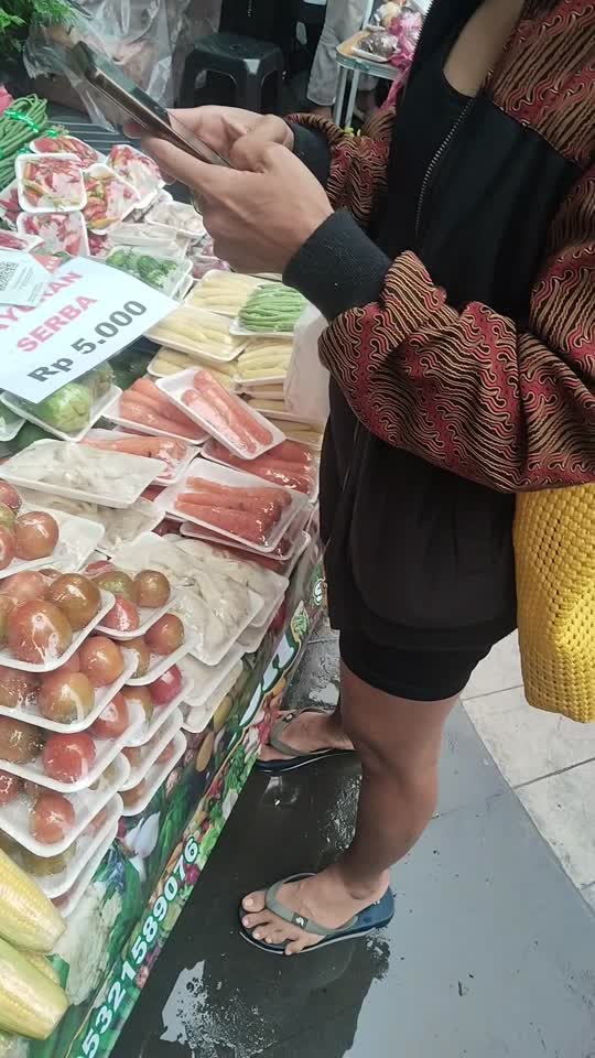 Bokep Indo Bokep Indo