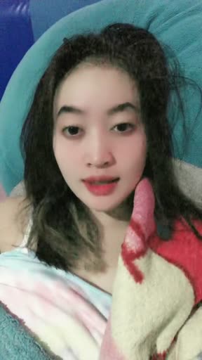 Bokep Indo Bokep Indo