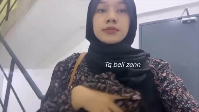 Bokep Indo ZENN(4)