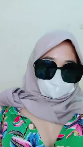 Bokep Indo 4(