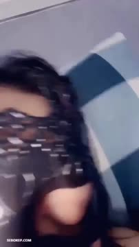 Sampai Puas Berkali Kali
