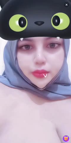 Bokep Indo Bokep Indo