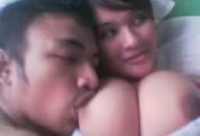 Bokep Indo Bokep Indo