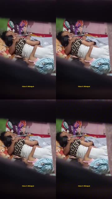 Bokep Indo Real 07