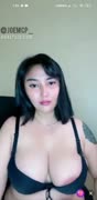 Bokep Indo Bokep Indo