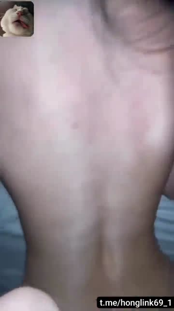 Bokep Indo Bokep Indo
