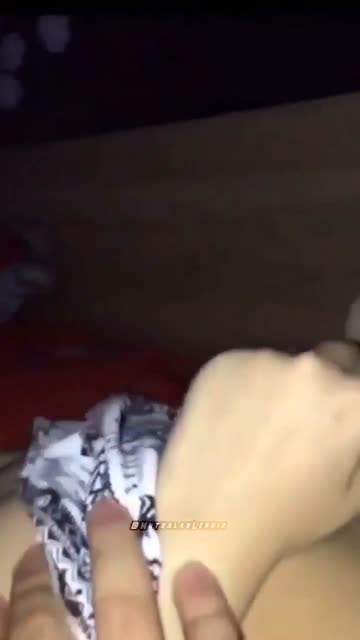 Bokep Indo Bokep Indo