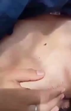 Bokep Indo Bokep Indo