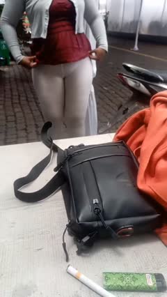 Bokep Indo lv_0_