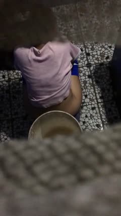 Bokep Indo Bokep Indo
