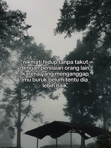 Bokep Indo Bokep Indo