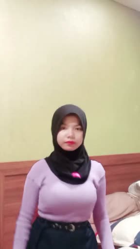 Tudung renata – 39