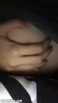 Bokep Indo VEYI (03)