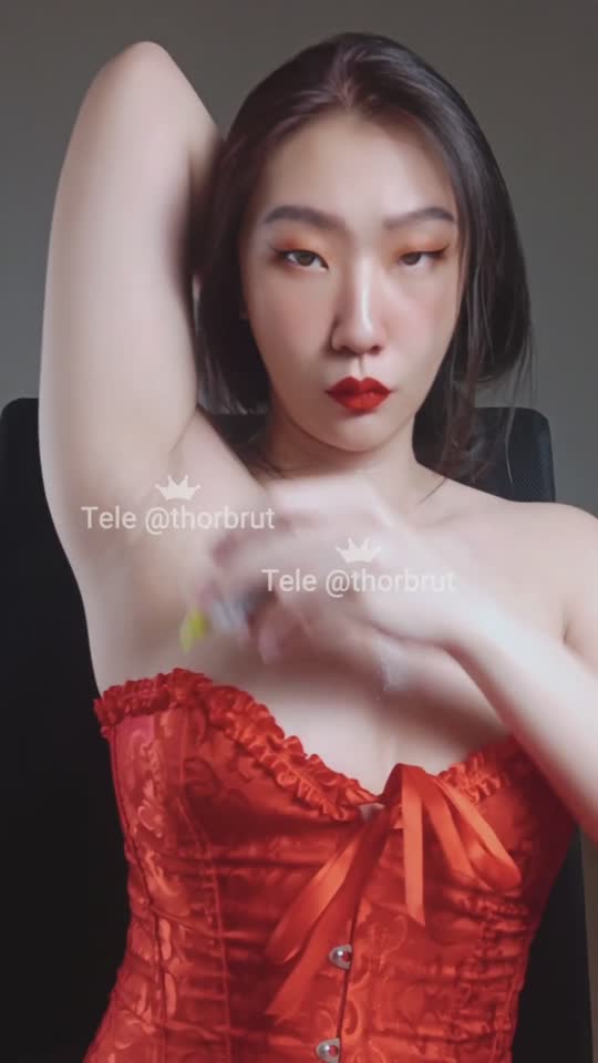 Bokep Indo аделинеласкано (18)