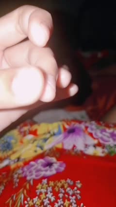 Bokep Indo VID mu4bckgj