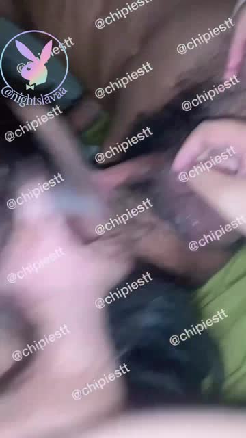 Bokep Indo (14)
