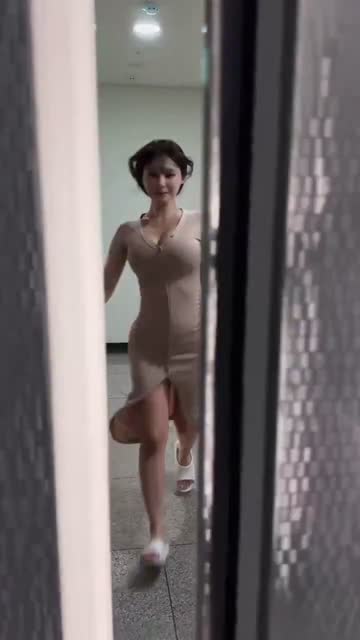 Bokep Indo Bokep Indo