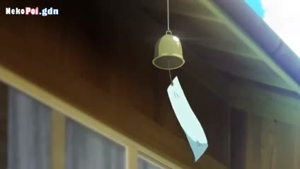Shoujo Ramune Eps 3