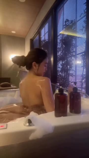 Bokep Indo niswahbm