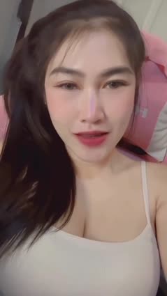 Bokep Indo Bokep Indo