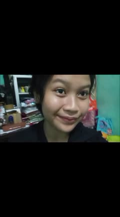 Bokep Indo Bokep Indo