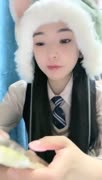 Bokep Indo Bokep Indo