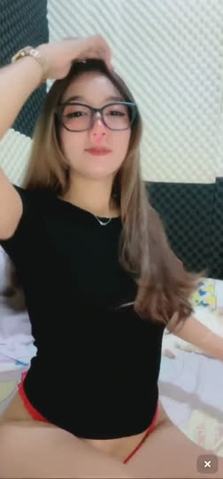 Bokep Indo Bokep Indo